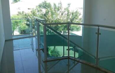 Imagem 2: Linda casa c/ 3 suítes à venda 216m² R$1.098.999 no Golden Park Alfa