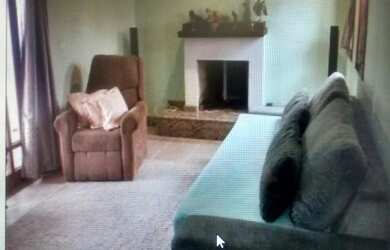 Imagem 11: Casa para venda em condomínio Arujá 5 Arujá