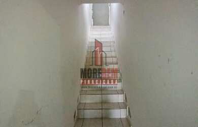 Imagem 14: Casa com 2 Quartos e 2 banheiros à Venda, 149 m² por R$ 285.000 - Santa...