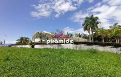 Imagem 7: Terreno à venda, Frente Mar, Pé na Areia, Condomínio na Praia da Cocanha