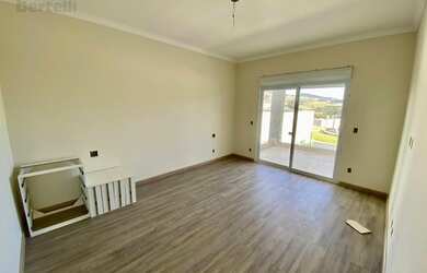 Imagem 11: Casa em Bragança Paulista