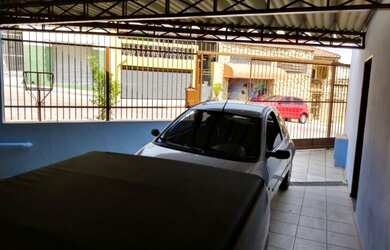 Imagem 4: CASA JUNDIAI Casa com 3 dormitórios