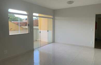 Imagem: O apartamento possui 3 Dormitórios, 3 Banheiros, 120m² de