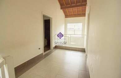 Imagem 14: CASA RESIDENCIAL em ATIBAIA - SP, JARDIM DOS PINHEIROS