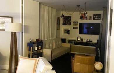 Imagem 7: Apartamento com 3 dormitórios à venda, 360 m² por R$ 2.000.000,00 -...