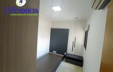 Imagem 5: SÃO JOSÉ DO RIO PRETO - Apartamento Padrão - BOA VISTA