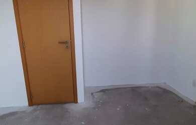 Imagem 8: Apartamento para venda com 106 metros quadrados com 3 quartos em Ponta da Praia - Santos