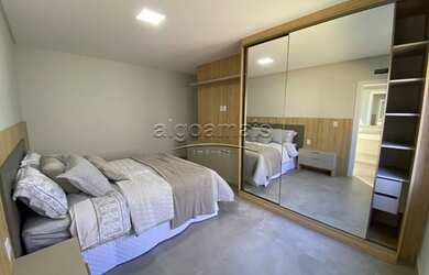 Imagem 15: XANGRI-Lá - Casa de Condomínio - Condominio Riviera Xangri-La