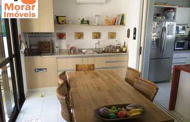 Imagem 8: LINDA CASA NO TAMBORÉ 11- SANTANA DE PARNAÍBA-SP