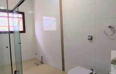 Imagem 8: Caraguatatuba - Casa Padrão - Jardim Califórnia