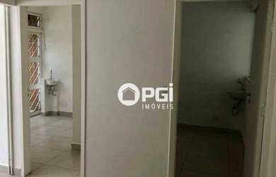 Imagem 11: Ponto para alugar, 376 m² por R$ 10.000,00/mês - Alto da Boa Vista -...