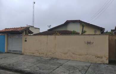 Imagem 1: Caraguatatuba - Casa Padrão - Pontal de Santa Marina