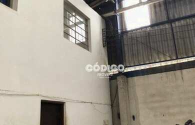 Imagem 12: Galpão à venda, 1000 m² por R$ 5.000.000,00 - Vila Endres - Guarulhos/SP