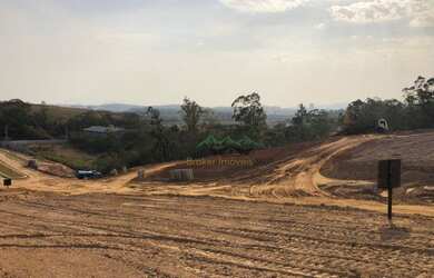 Imagem 9: Terreno à venda, 348,21 m² Entrada de R$ 155.000,00 - Mosaico Horizonte...