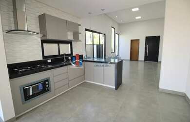 Imagem 2: Bonfim Paulista - Padrão - Condominio Buona Vitta