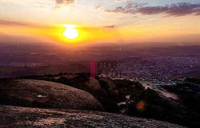 Imagem 15: Terreno à venda, 500 m² por R$ 500.000,00 - Vila Esperia Ou Giglio -...