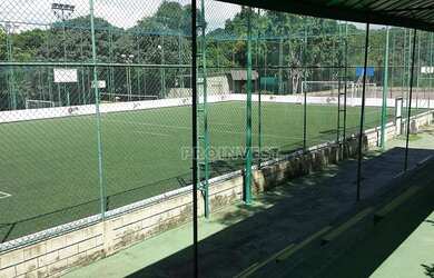 Imagem 10: Granja Viana - São Paulo II