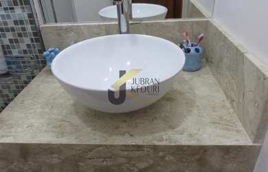 Imagem 12: CASA RESIDENCIAL em ITATIBA - SP, RESIDENCIAL FAZENDA SERRINHA