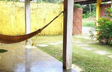 Imagem 12: Casa de 2 Dormitórios,8 Vagas Massaguaçu Caraguatatuba