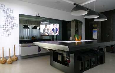 Imagem 9: Casa de condomínio para venda em Arujá ville 2 Arujá