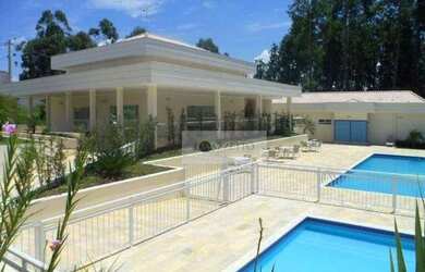 Imagem 4: Terreno à venda, 300 m² por R$ 360.000,00 - Jardim Montreal Residence...