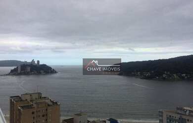 Imagem 12: Apartamento Garden à venda, 125 m² por R$ 549.000,00 - Centro - São...