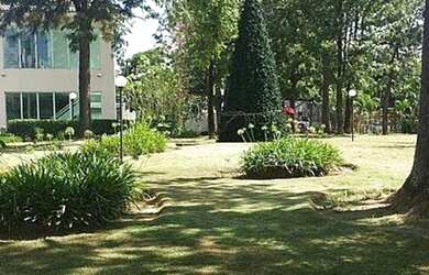 Imagem 12: Granja Viana - São Paulo II