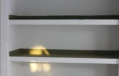 Imagem 14: Casa, 480 m² - venda por R$ 3.000.000,00 ou aluguel por R$ 15.000,00/mês...