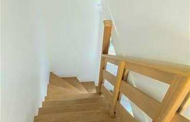 Imagem 5: Sobrado Residencial à venda, Ana Rech, Caxias do Sul -