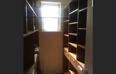 Imagem 14: Casa de condominio 4 suites - Tambore 3 - Santana de Parnaiba - SP