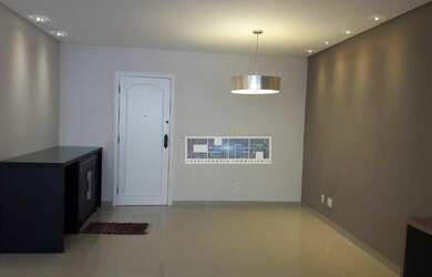Imagem 2: Apartamento com 2 dormitórios, 110 m² - venda por R$ 690.000,00 ou aluguel...