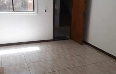 Imagem: O apartamento à venda possui 2 Dormitórios, 1 Banheiro, 1