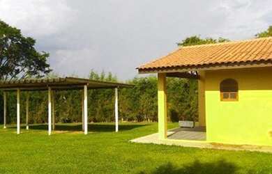 Imagem 9: Sítio rural à venda, Sitios Farm, Porto Feliz