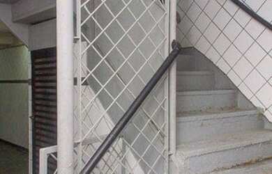 Imagem 8: Prédio, 430 m² - venda por R$ 950.000,00 ou aluguel por R$ 8.500,00/mês...