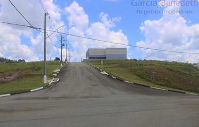 Imagem 16: Área Industrial para Venda em Santana de Parnaíba, Santana de Parnaíba