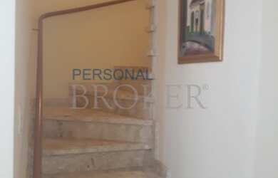 Imagem 5: Casa Condomínio Alamedas do Sul - São José do Rio Preto-SP