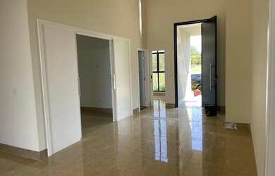 Imagem 10: Casa Condomínio Village La Montagne