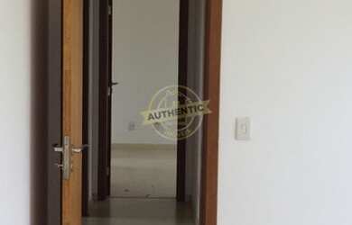 Imagem 8: APARTAMENTO RESIDENCIAL em INDAIATUBA - SP, JARDIM PAU PRETO