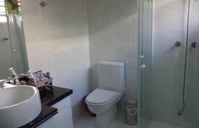 Imagem 8: Casa para venda em condomínio Arujazinho 123 Arujá