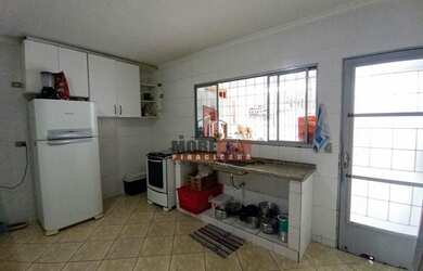 Imagem 15: Casa com 2 Quartos e 2 banheiros à Venda, 149 m² por R$ 285.000 - Santa...