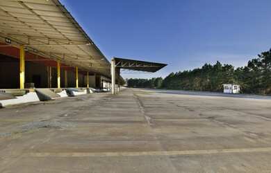 Imagem 3: Galpão Locação Barueri | Facil Acesso Castelo