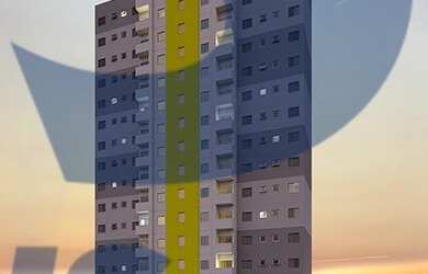 Imagem 10: Golden Star - Vila Galo - Americana