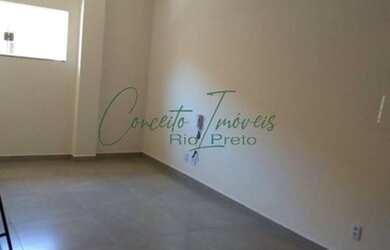 Imagem: O depósito possui 18m² de Área e está localizado em Vila