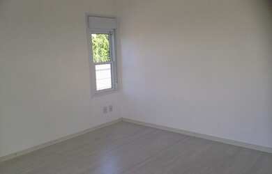 Imagem 12: CASA RESIDENCIAL em VALINHOS - SP, CONDOMÍNIO VILLAGIO DI NAPOLI