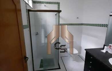 Imagem 14: Aluga-se casa jardim maia