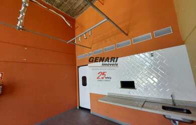 Imagem 12: Sala para alugar, 51 m² por R$ 3.850,00/mês - Vila Homero - Indaiatuba/SP