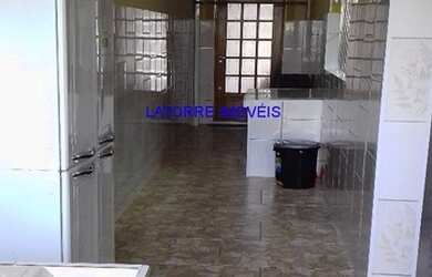 Imagem 16: CASA RESIDENCIAL em JUNDIAÍ - SP, JARDIM TANNUS