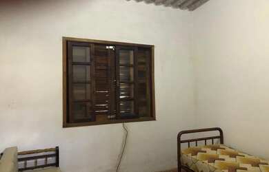 Imagem 3: Casa em Caraguatatuba