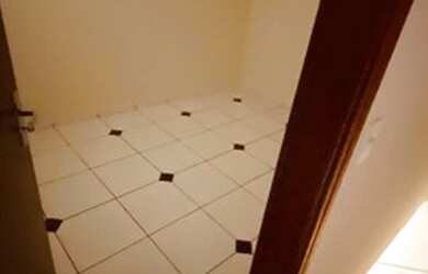 Imagem 10: São Carlos - Casa Padrão - Parque Santa Felícia Jardim