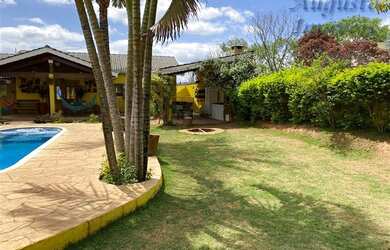 Imagem 2: Chácaras à venda em Atibaia/SP - Compre o seu chácaras aqui